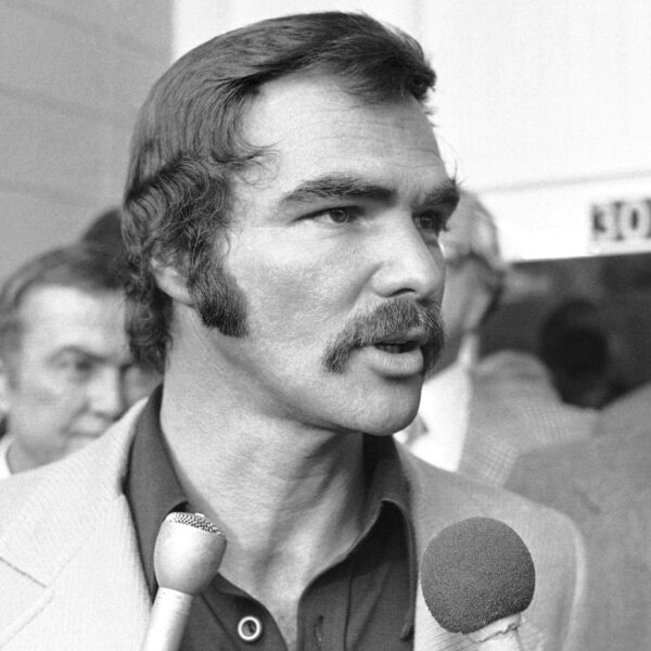 The Lasting Legacy of Burt Reynolds in Hollywood