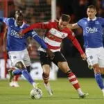 Burton vs Doncaster: A Detailed Match Analysis