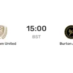 Burton Albion vs Rotherham United: Championship Insights