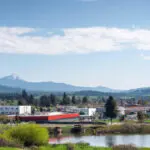 The Allure of Buxton: A Spa Town Rich in History