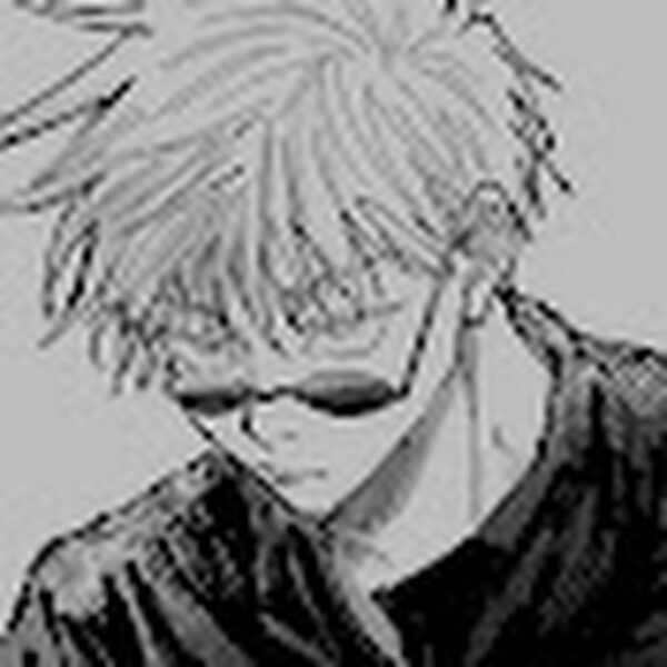 The Essential Role of Vitamin C in Health