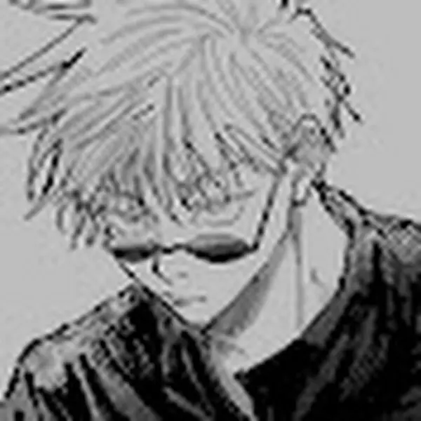 The Essential Role of Vitamin C in Health