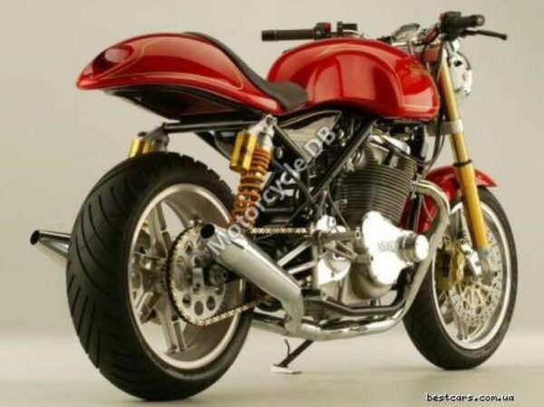 The Urgent Need for Carbon Emissions Reductions