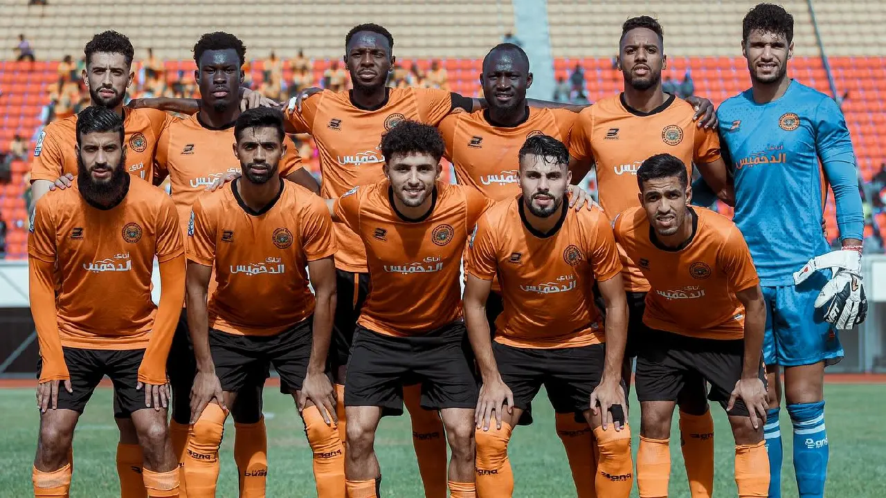The Role and Relevance of CAF in Today’s World