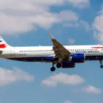 Everything You Need to Know About Cairo Flights