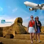 Essential Information on Cairo Flights