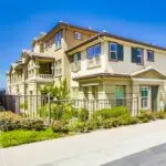 Exploring the Beauty and Culture of Calabria