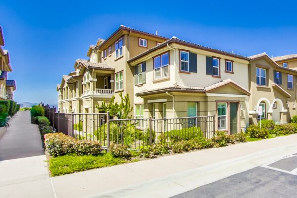 Exploring the Beauty and Culture of Calabria