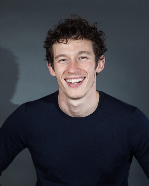 The Career and Achievements of Callum Turner