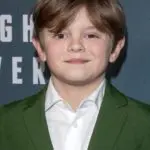 The Journey of Callum Vinson: A Rising Star