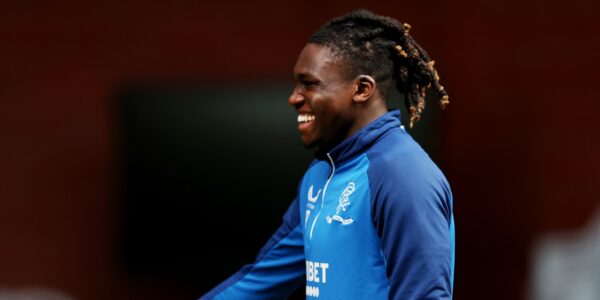 Calvin Bassey: A Promising Talent in the World of Football