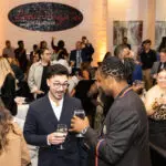 The Rise and Impact of Cam Jordan in the NFL