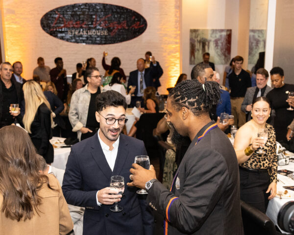 The Rise and Impact of Cam Jordan in the NFL