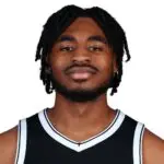 Cam Thomas: A Look at His Journey in the NBA