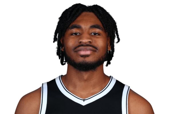 Cam Thomas: A Look at His Journey in the NBA