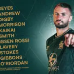 Cambridge United vs Bristol Rovers: A Match Preview