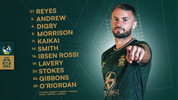 Cambridge United vs Bristol Rovers: A Match Preview