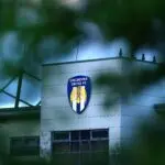 Cambridge United vs Colchester: A Clash of Rivals