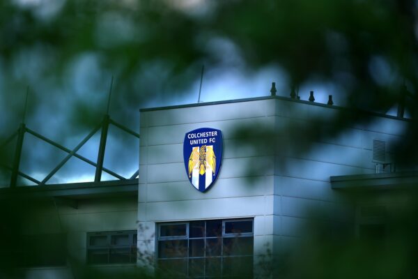 Cambridge United vs Colchester: A Clash of Rivals