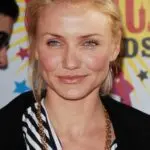 Cameron Diaz: A Look at Her Hollywood Comeback