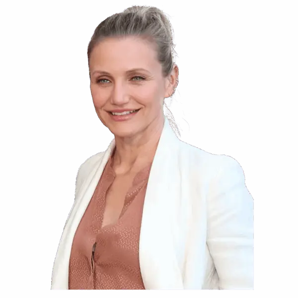 Cameron Diaz: A Hollywood Icon’s Journey