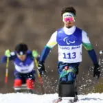 Canada’s Participation in Milano Cortina 2026 Olympic Games