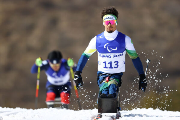 Canada’s Participation in Milano Cortina 2026 Olympic Games