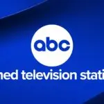 Canada Shooting Trends: Understanding the Recent Incidents