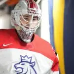 The Dynamic Rivalry: Canada vs Czechia
