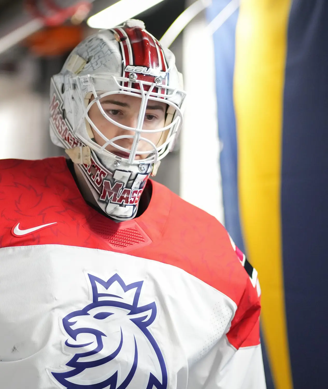 The Dynamic Rivalry: Canada vs Czechia