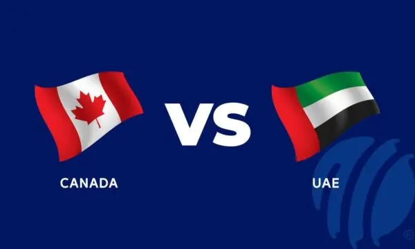 Canada vs UAE: Understanding the Dynamics