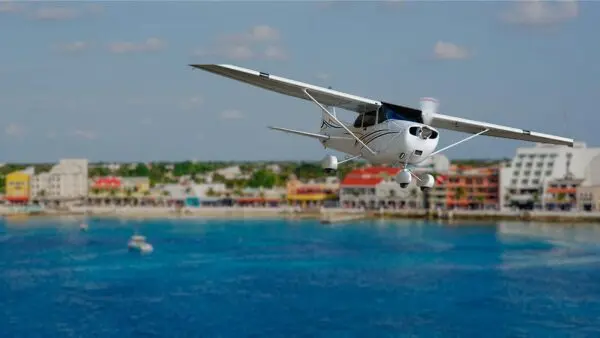 Latest News on Cancun Flights