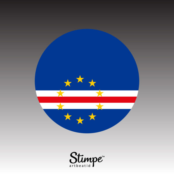 Explore the Wonders of Cape Verde: Culture and Tourism