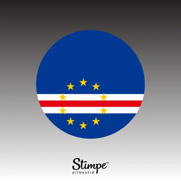 Explore the Wonders of Cape Verde: Culture and Tourism