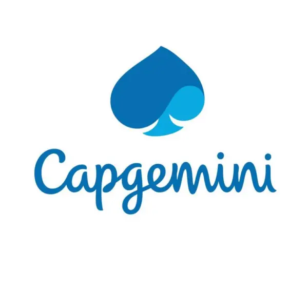 Understanding Capgemini’s Impact in the Digital Era