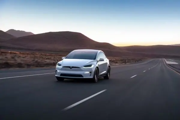 Exploring the Role of Capita in Public Services