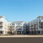 The Significance of Capital in Economics and Business