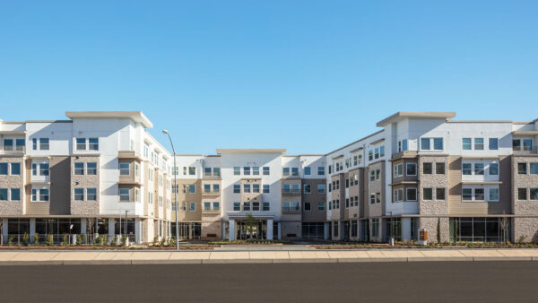 The Significance of Capital in Economics and Business