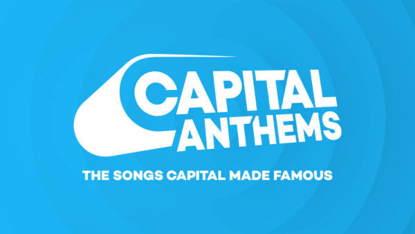 Understanding the Impact of Capital FM in the UK