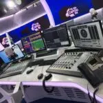 All About Capital FM: The UK’s Favourite Radio Station