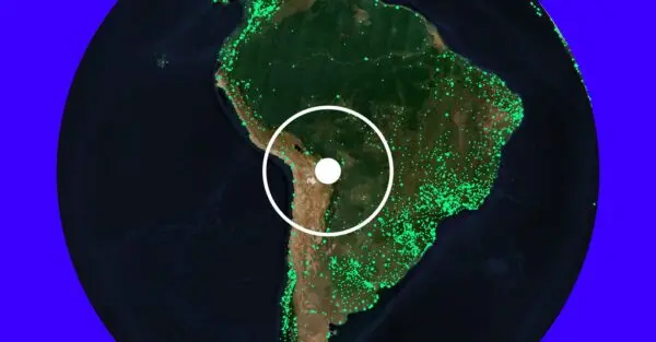 The Influence of Capital Radio in the UK Entertainment Scene