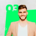 Capital Radio: A Staple of UK Music and Entertainment