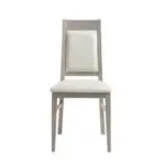 Exploring the Historical Significance of Capua