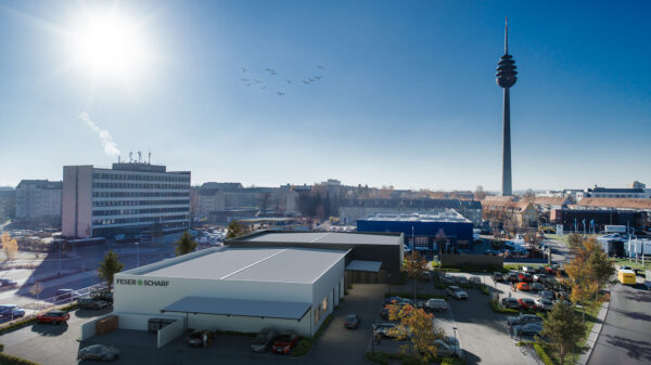 The Importance of Car Dealerships in the Automotive Industry