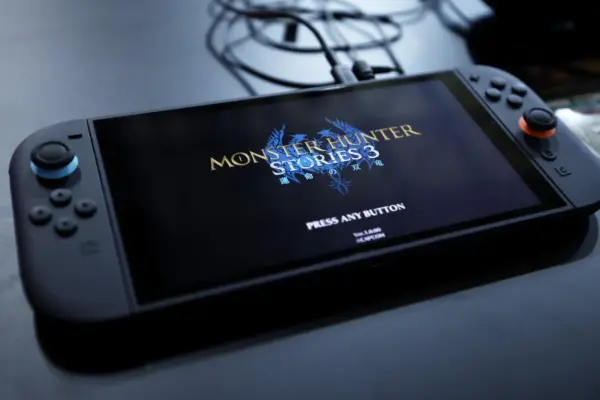 Understanding Car Tax Changes Set for 2026