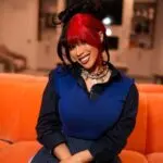 The Rise and Impact of Cardi B in the Music Industry