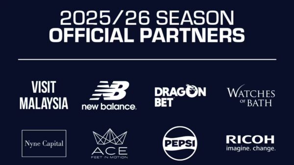 Match Preview: Cardiff City vs AFC Wimbledon