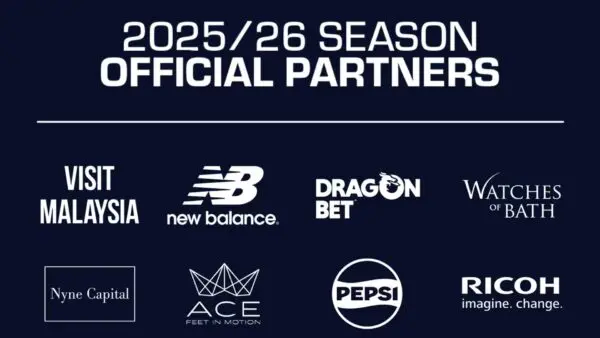 Match Preview: Cardiff City vs AFC Wimbledon