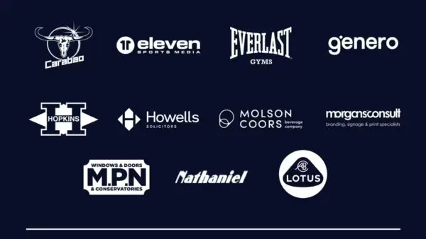 Cardiff City vs AFC Wimbledon: A Clash of Ambitions