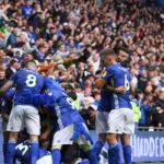 Cardiff City vs Luton Town: A Thrilling Championship Clash